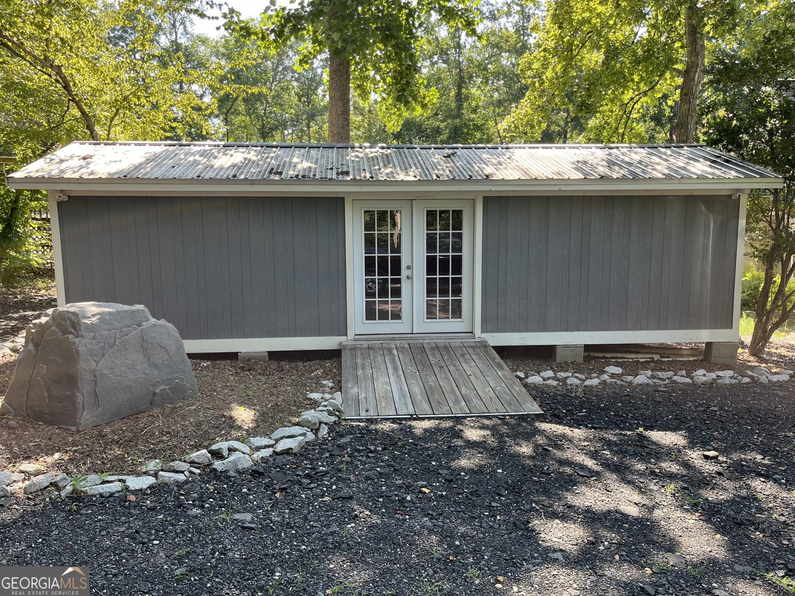562 Twin Bridges Road Eatonton - 46