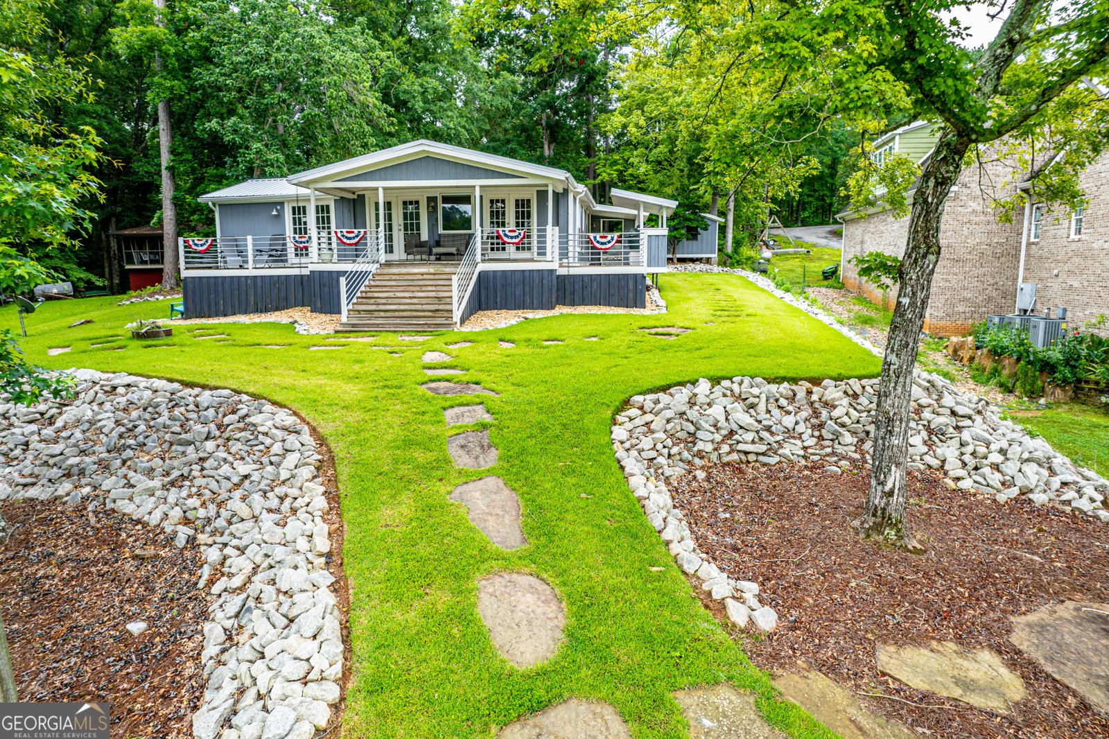 562 Twin Bridges Road Eatonton - 5