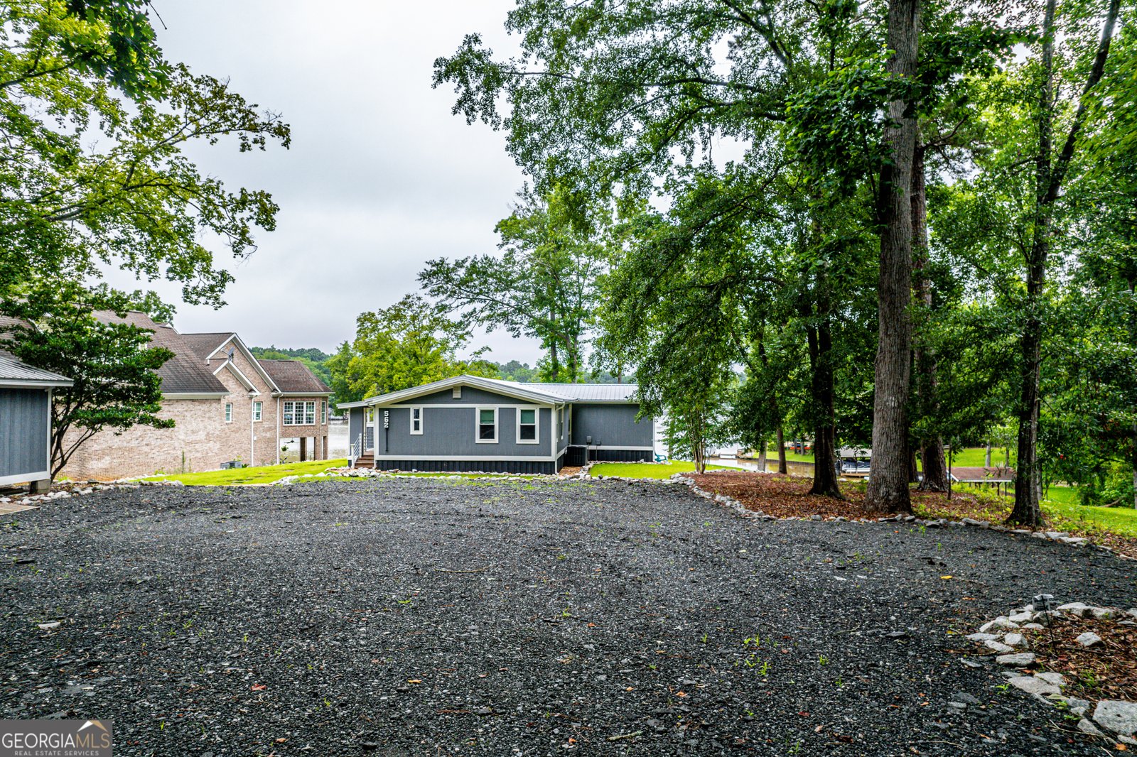 562 Twin Bridges Road Eatonton - 6