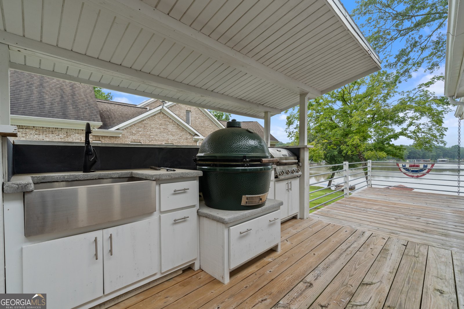562 Twin Bridges Road Eatonton - 7