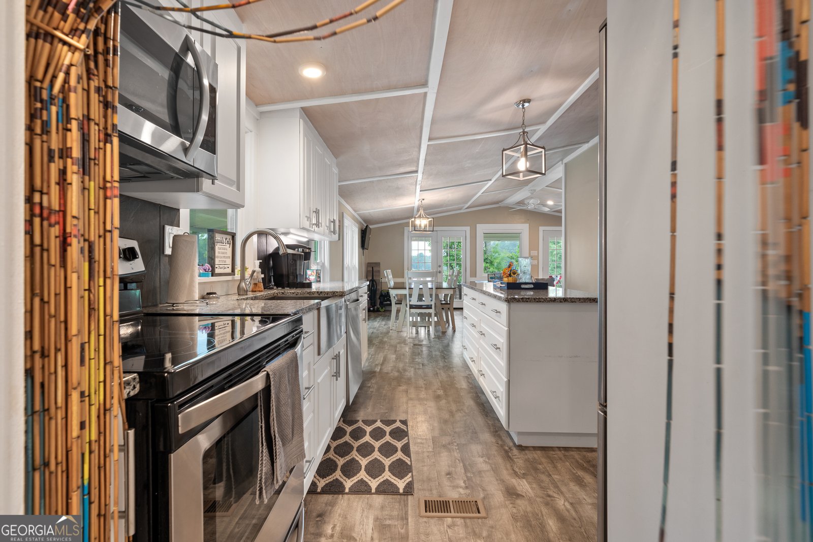 562 Twin Bridges Road Eatonton - 9