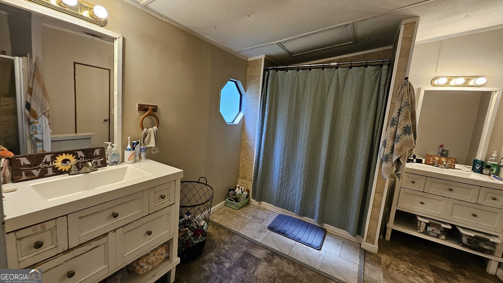207 Willow Lane Union point - 5