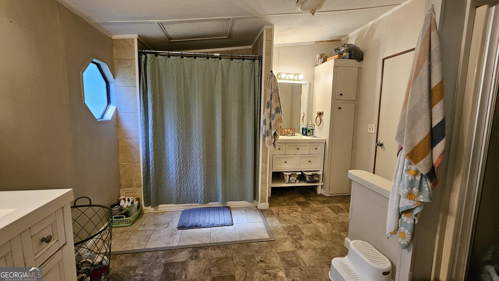 207 Willow Lane Union point - 6