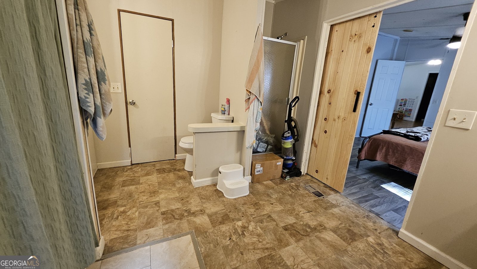 207 Willow Lane Union point - 7