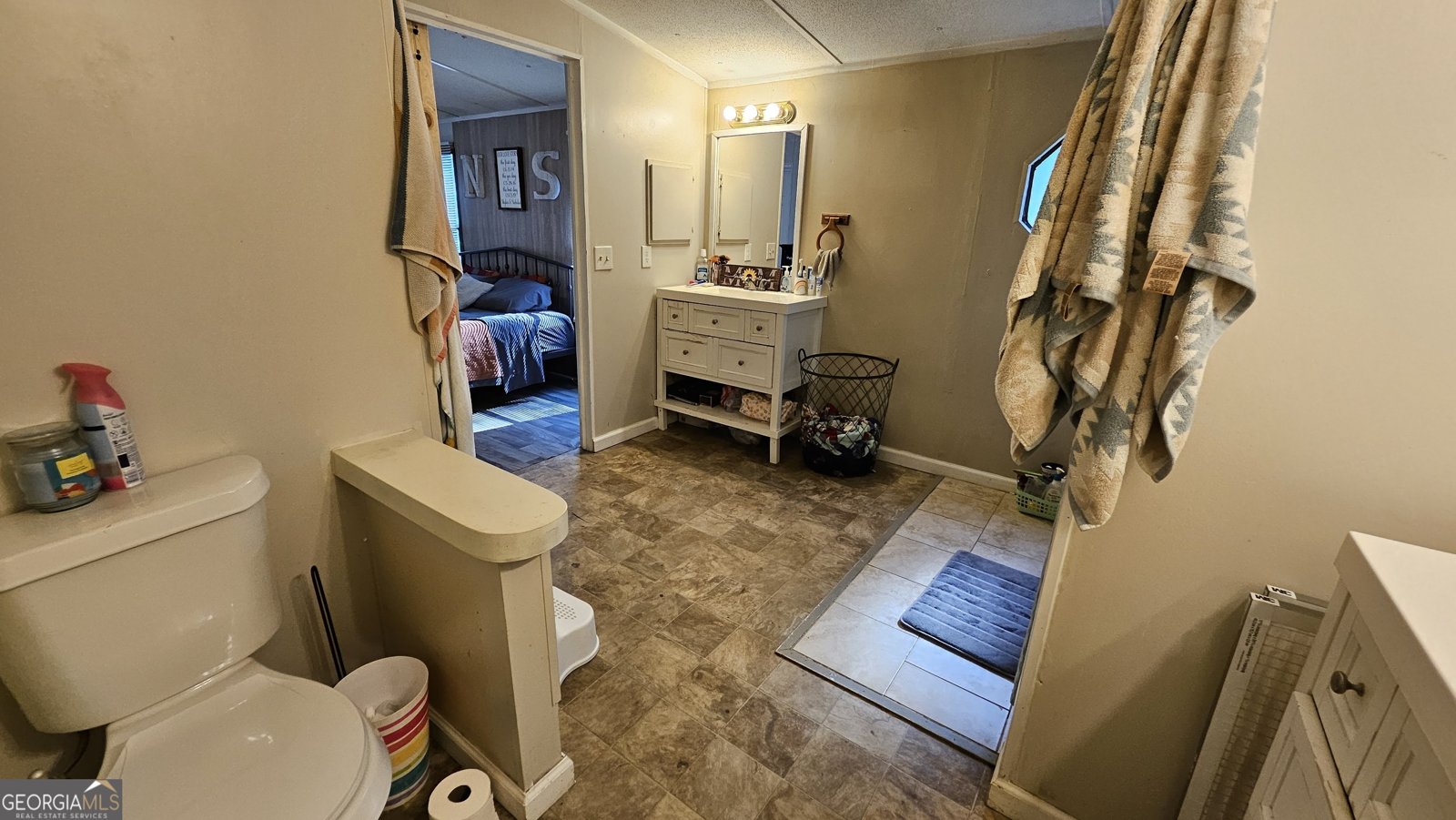 207 Willow Lane Union point - 8
