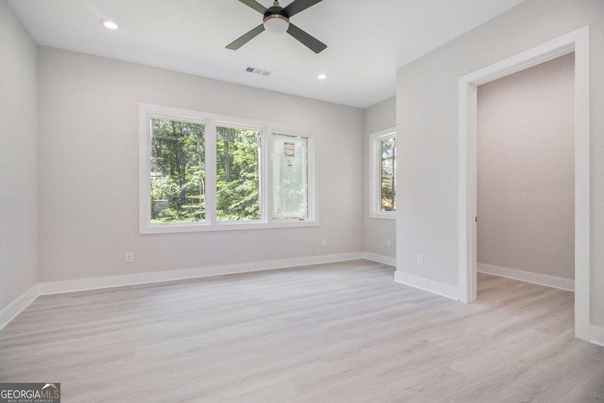 240 Traditions Drive Alpharetta - 15
