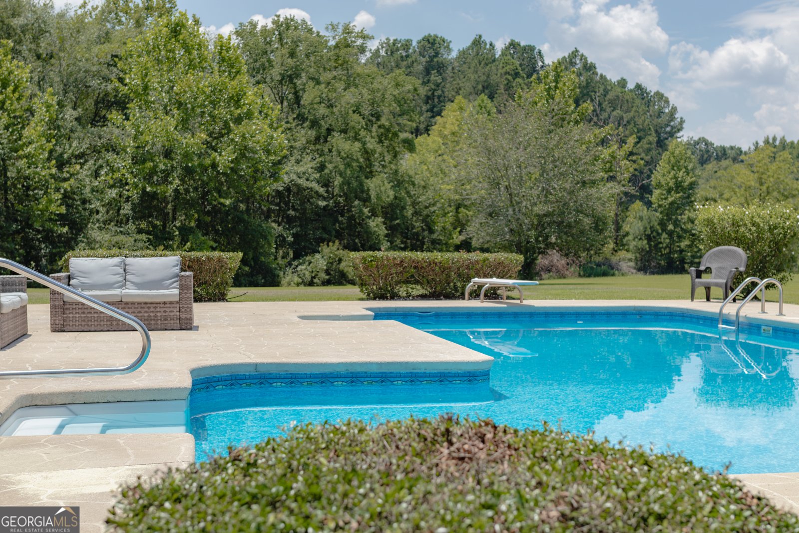 7268 Banks Dairy Road Statesboro - 2