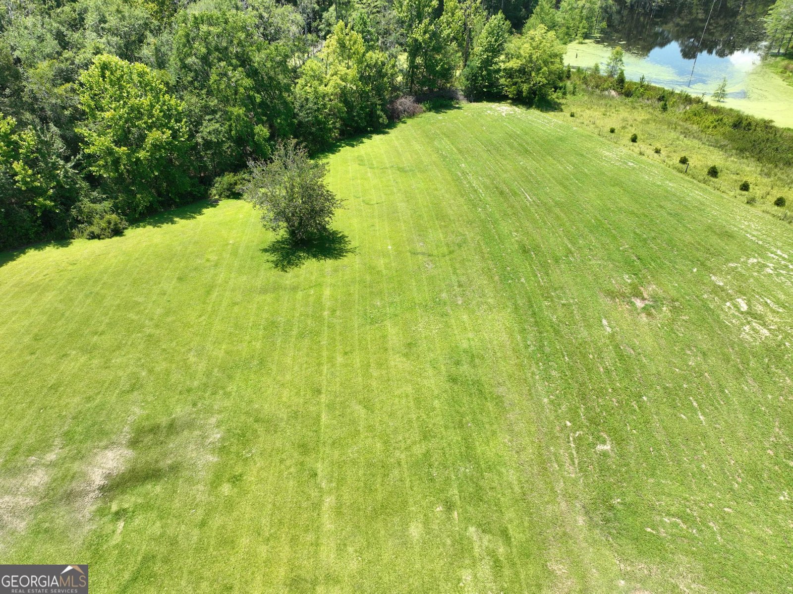 7268 Banks Dairy Road Statesboro - 20