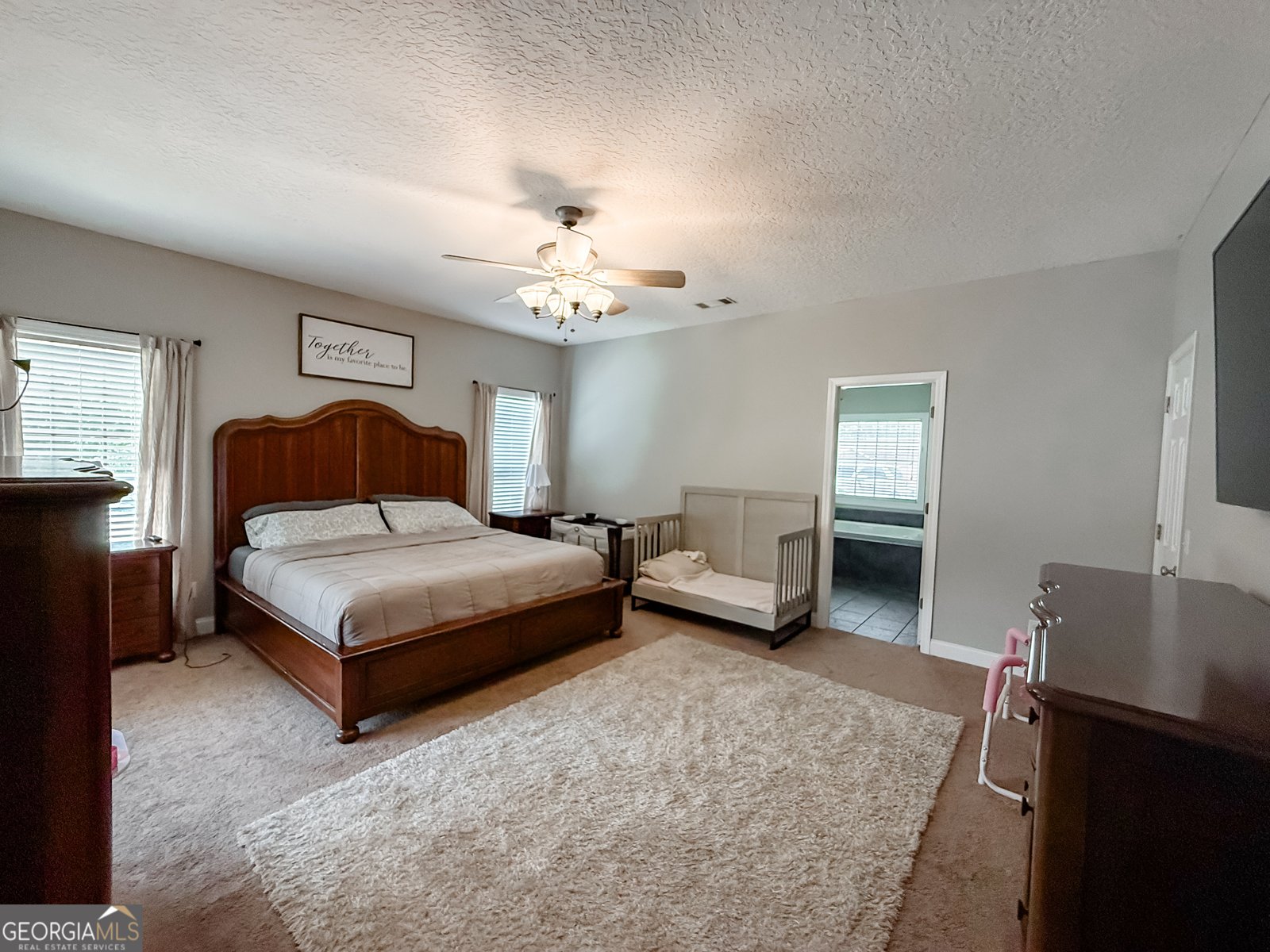 7268 Banks Dairy Road Statesboro - 25