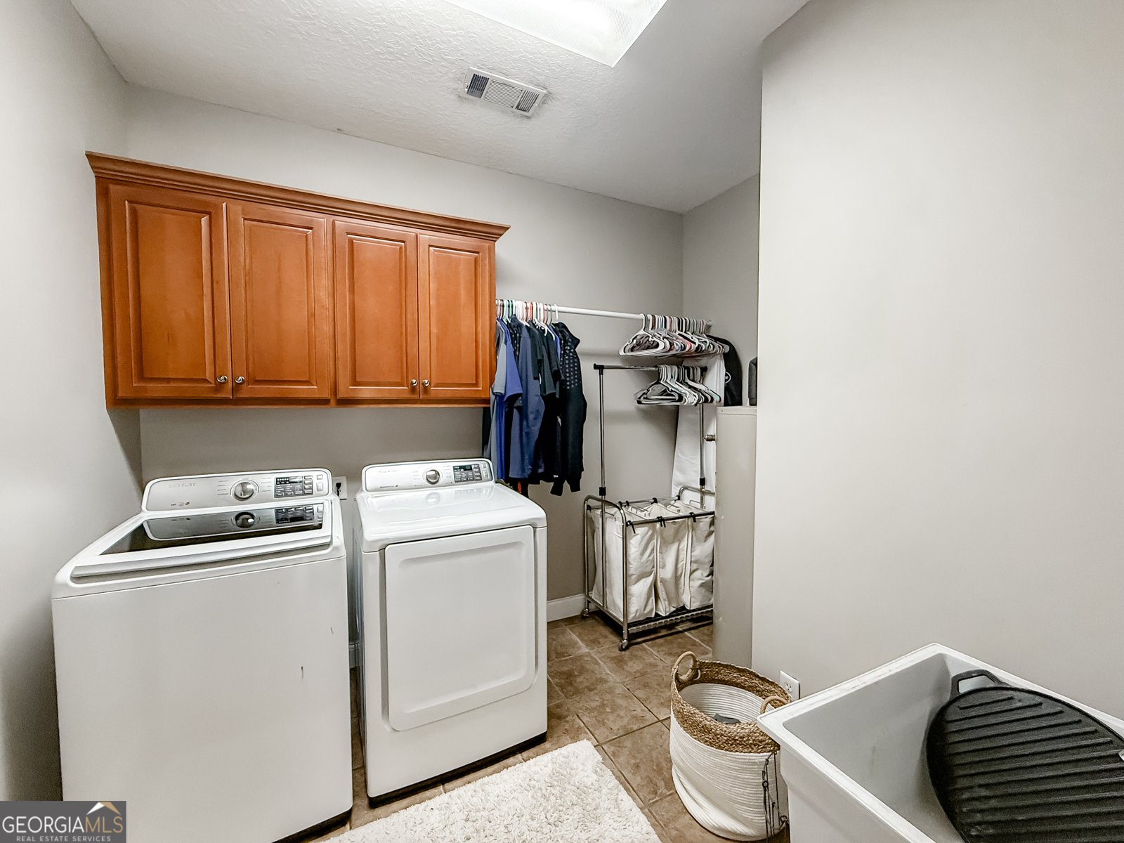 7268 Banks Dairy Road Statesboro - 26