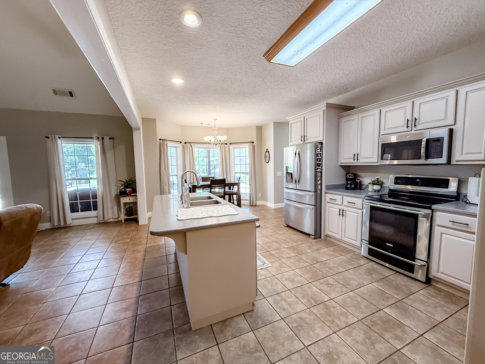 7268 Banks Dairy Road Statesboro - 28