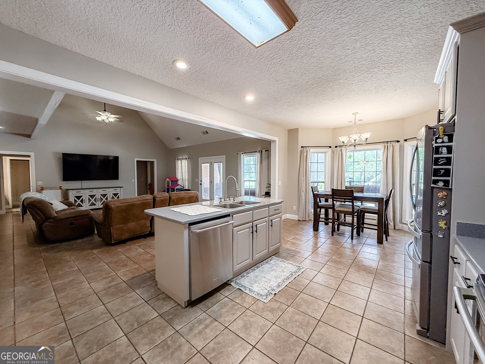 7268 Banks Dairy Road Statesboro - 29