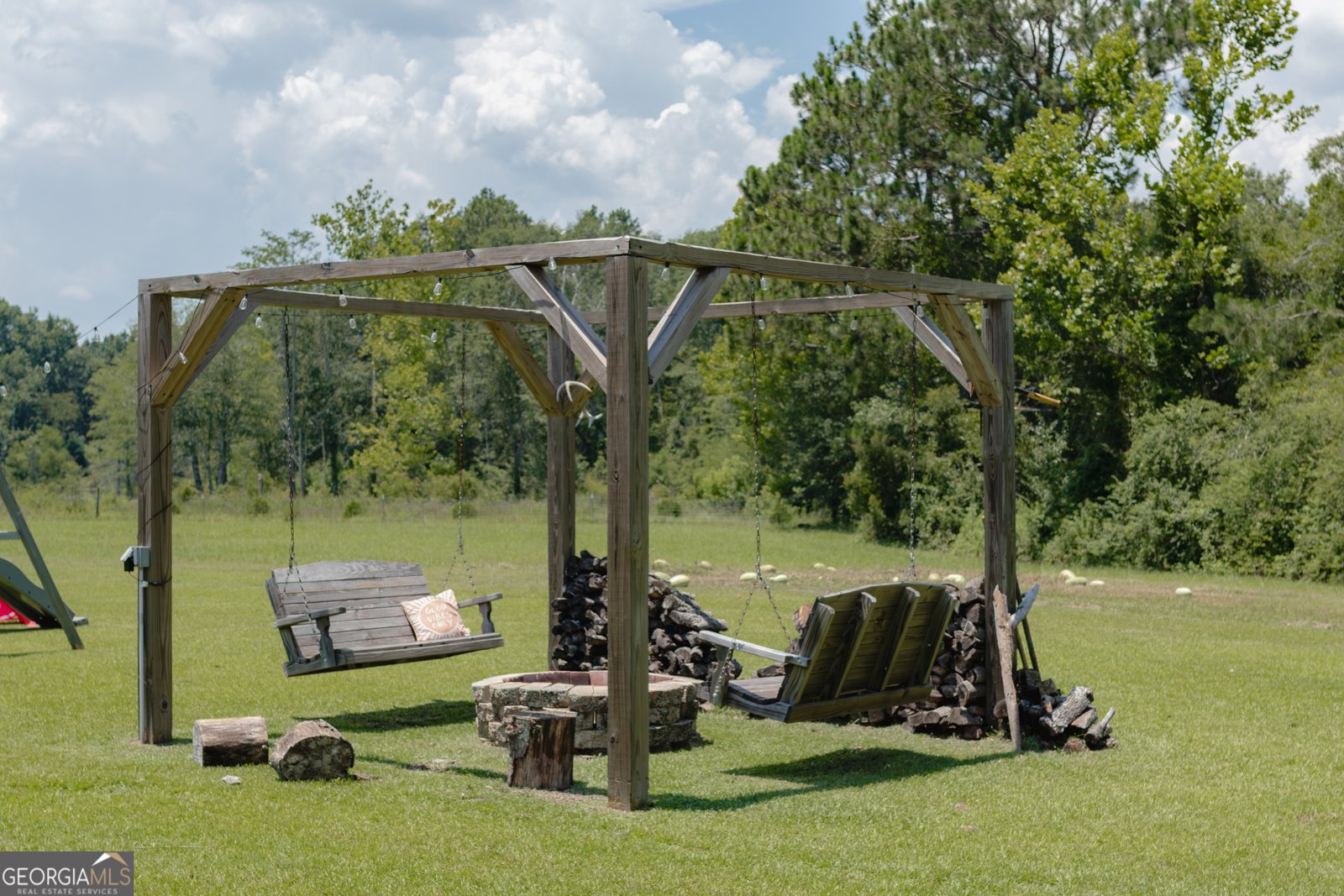 7268 Banks Dairy Road Statesboro - 3