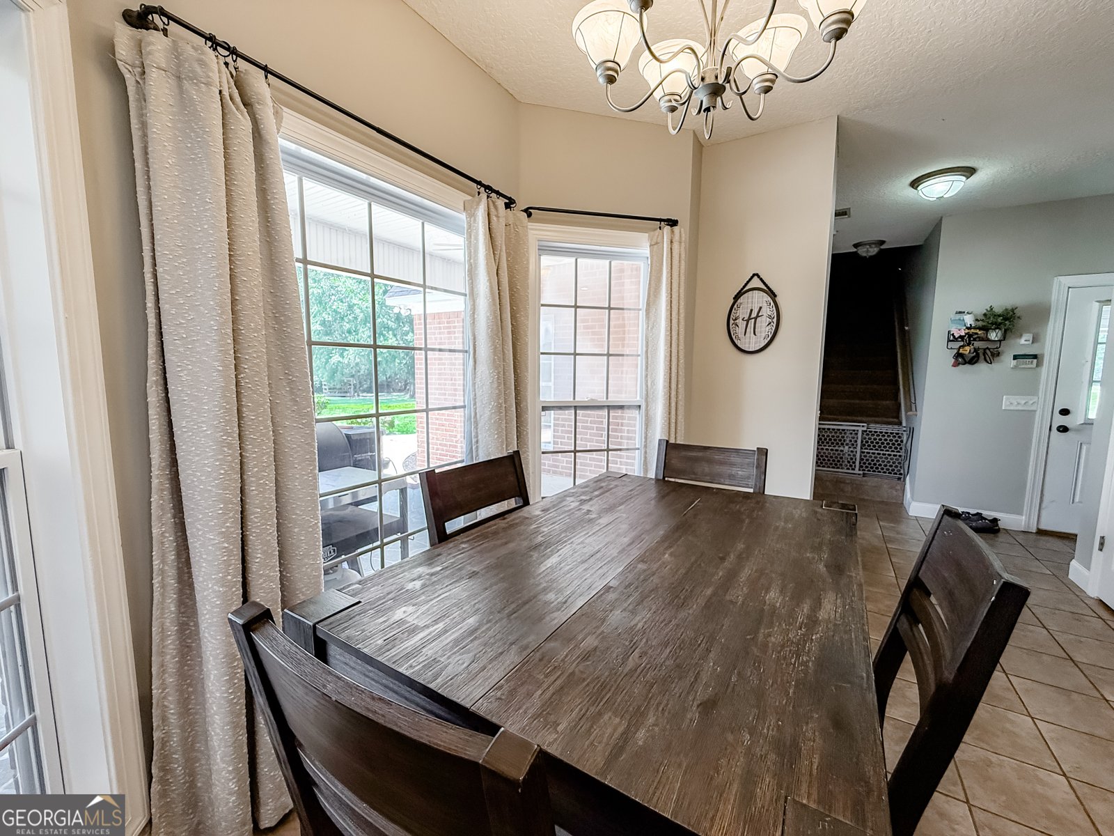 7268 Banks Dairy Road Statesboro - 30