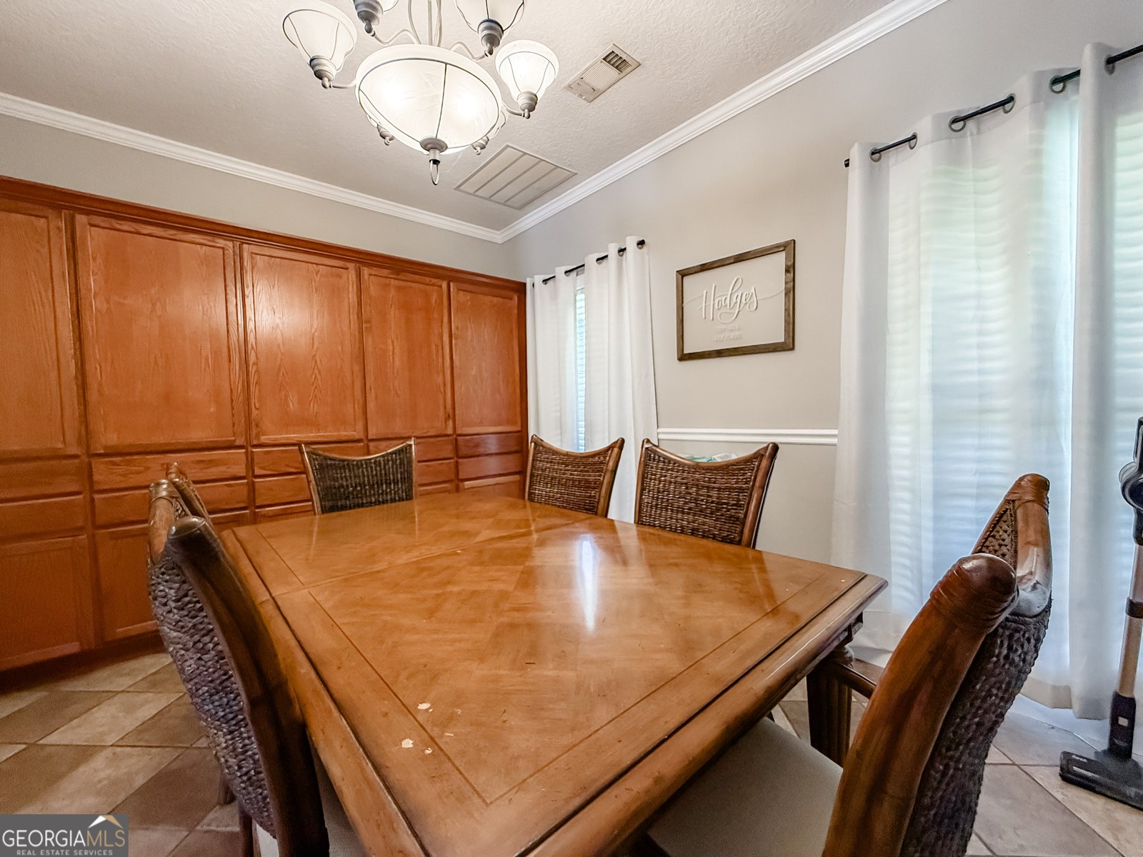 7268 Banks Dairy Road Statesboro - 31