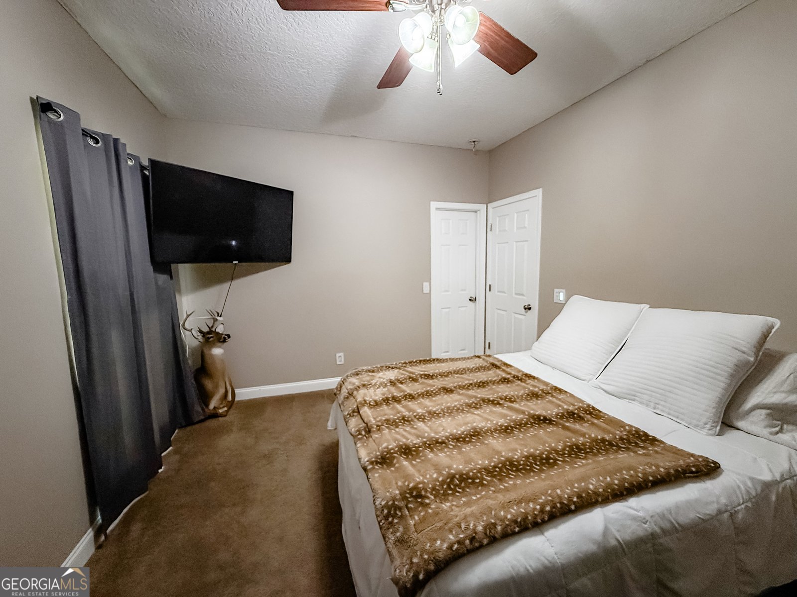 7268 Banks Dairy Road Statesboro - 32