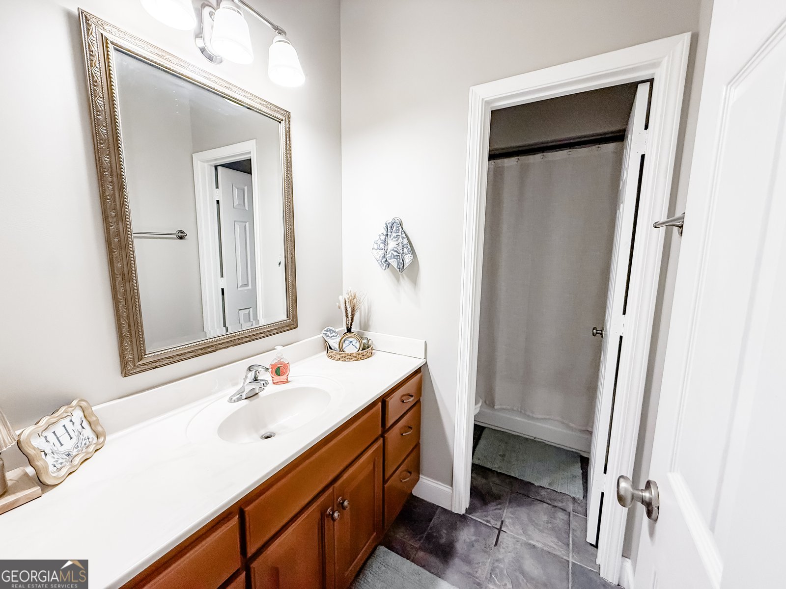7268 Banks Dairy Road Statesboro - 33