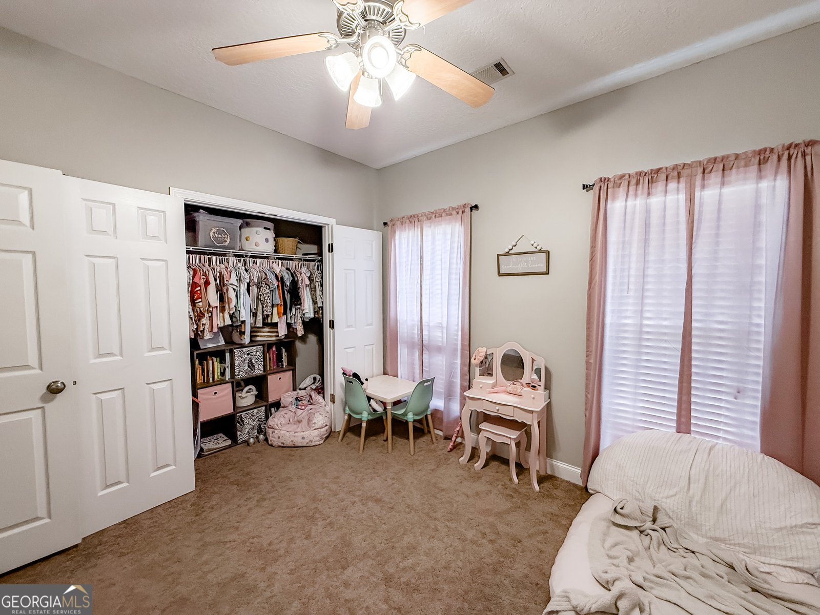 7268 Banks Dairy Road Statesboro - 34