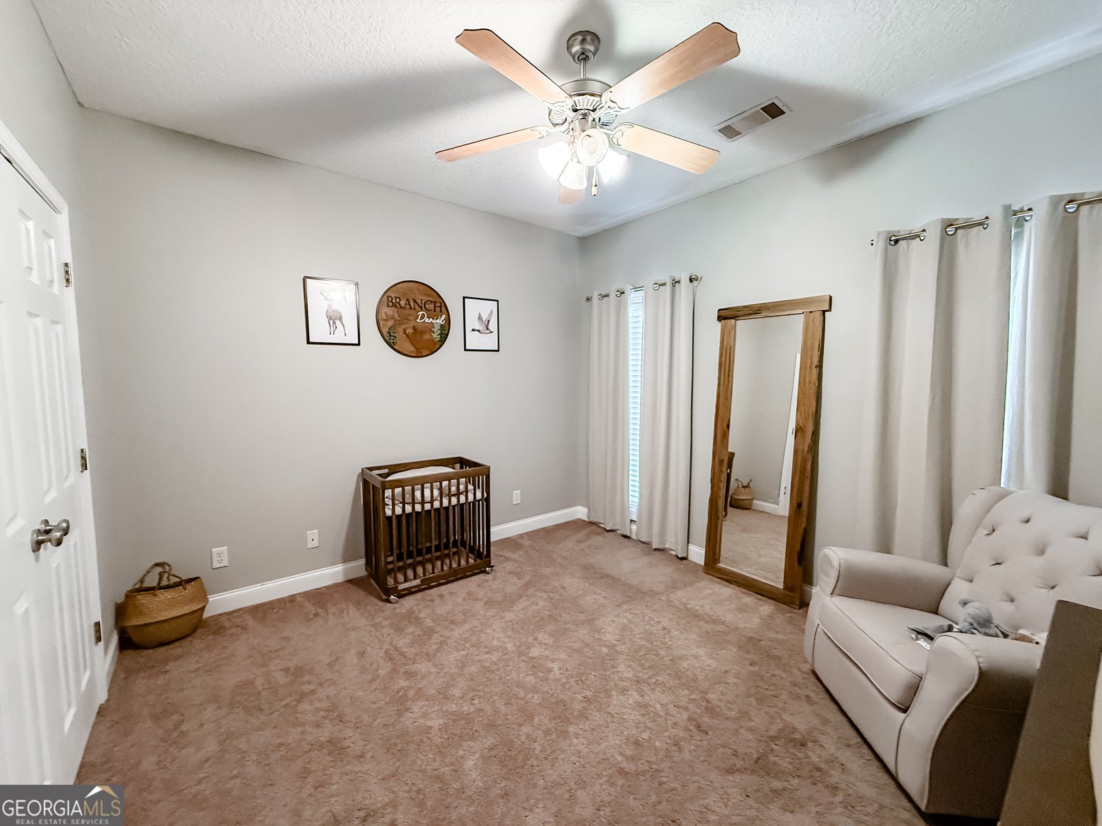 7268 Banks Dairy Road Statesboro - 35