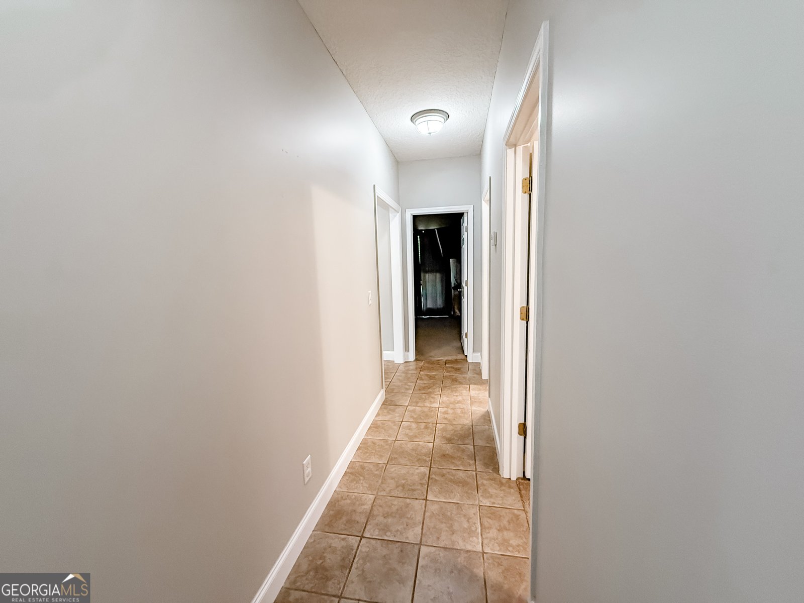 7268 Banks Dairy Road Statesboro - 36