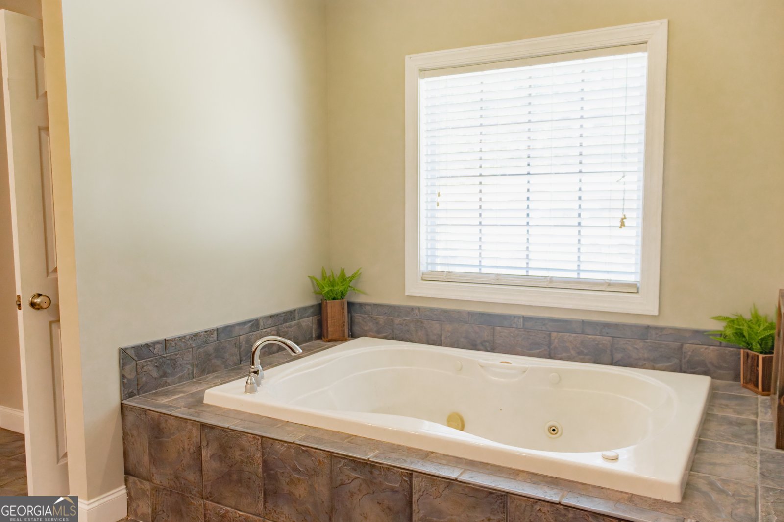 7268 Banks Dairy Road Statesboro - 39