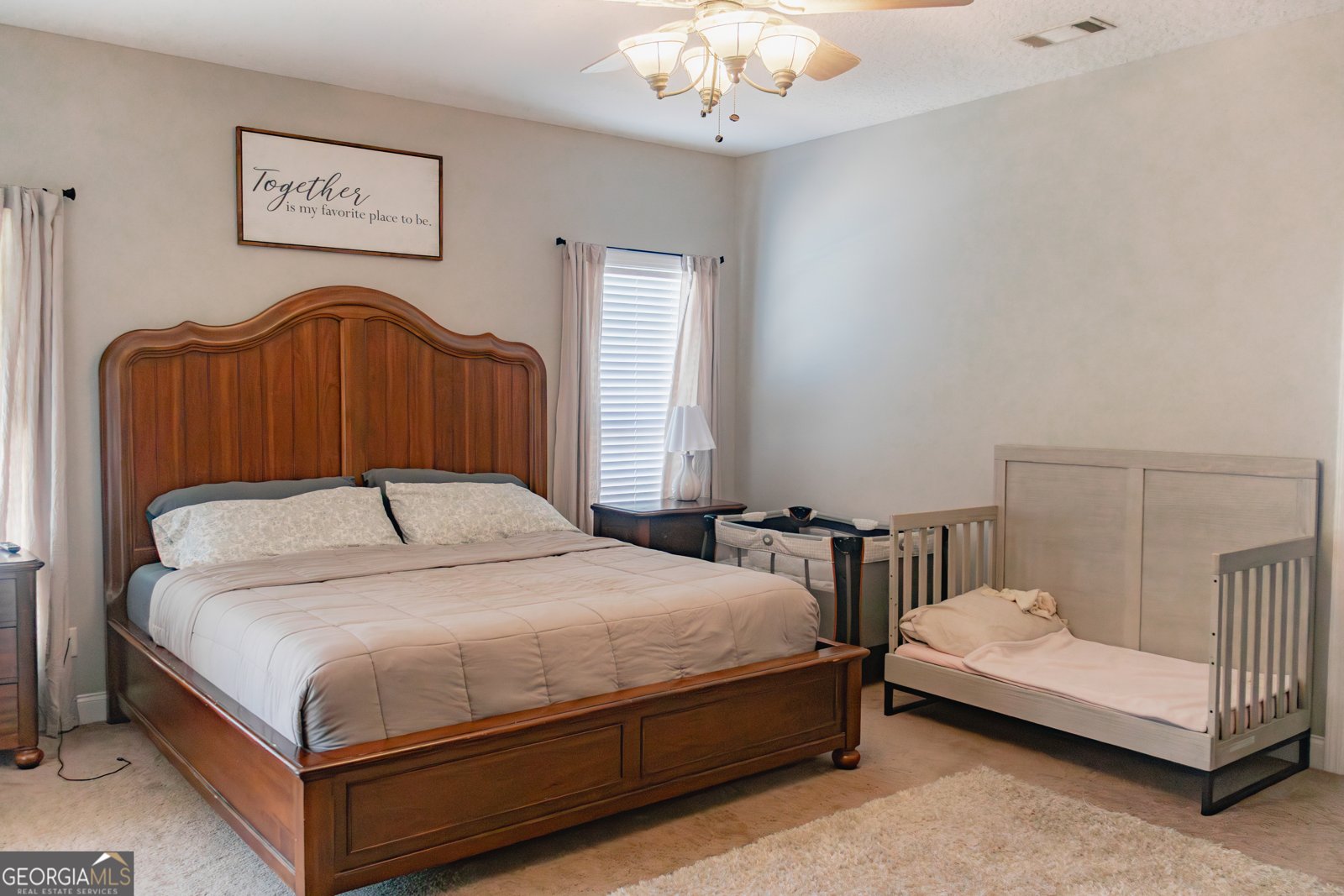 7268 Banks Dairy Road Statesboro - 40