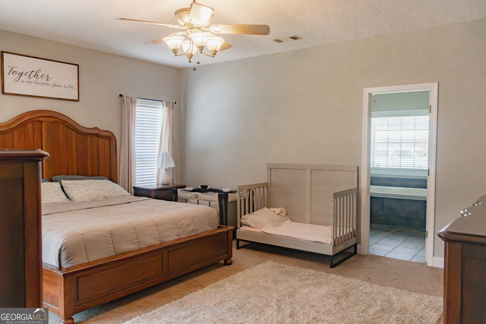 7268 Banks Dairy Road Statesboro - 41