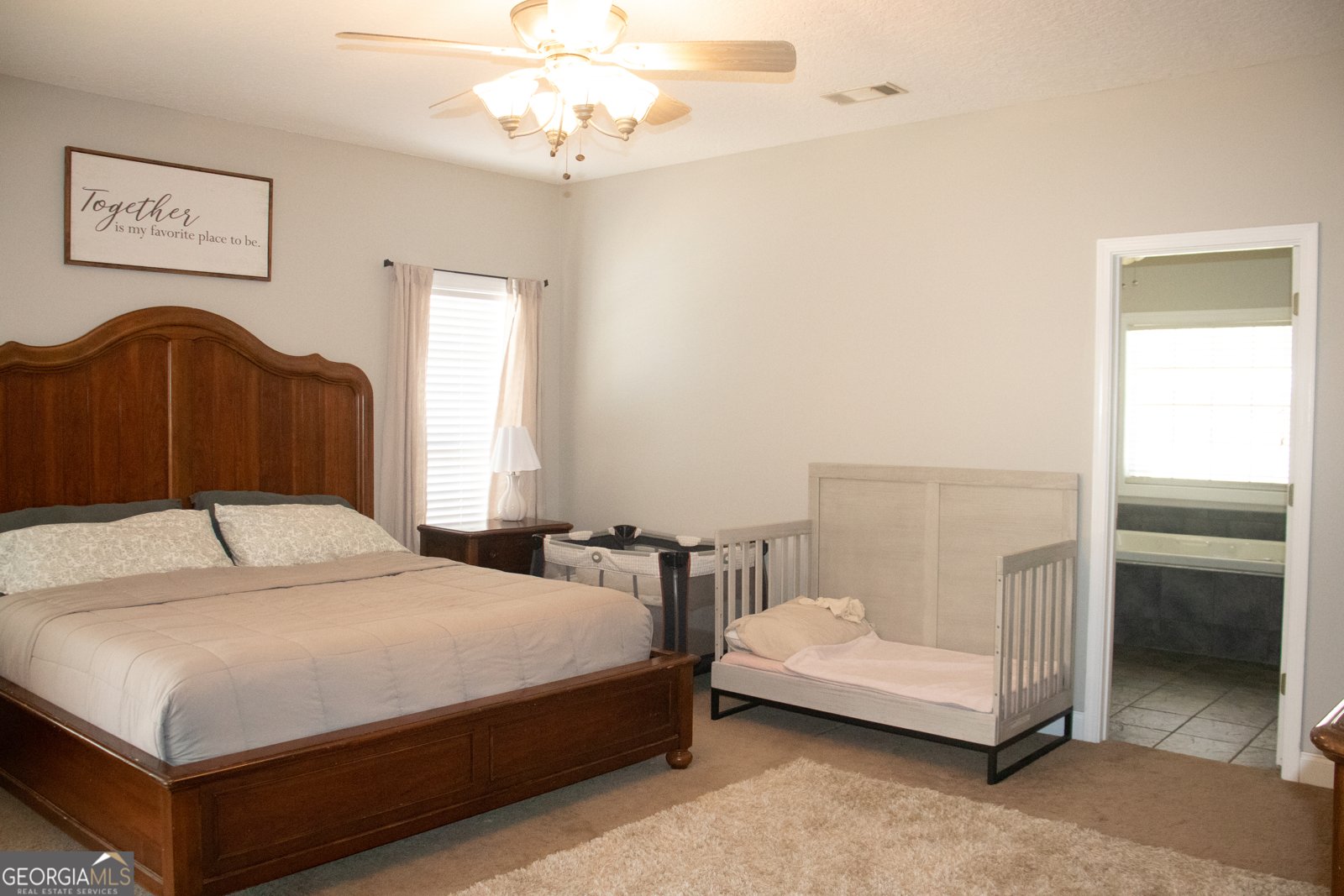 7268 Banks Dairy Road Statesboro - 42