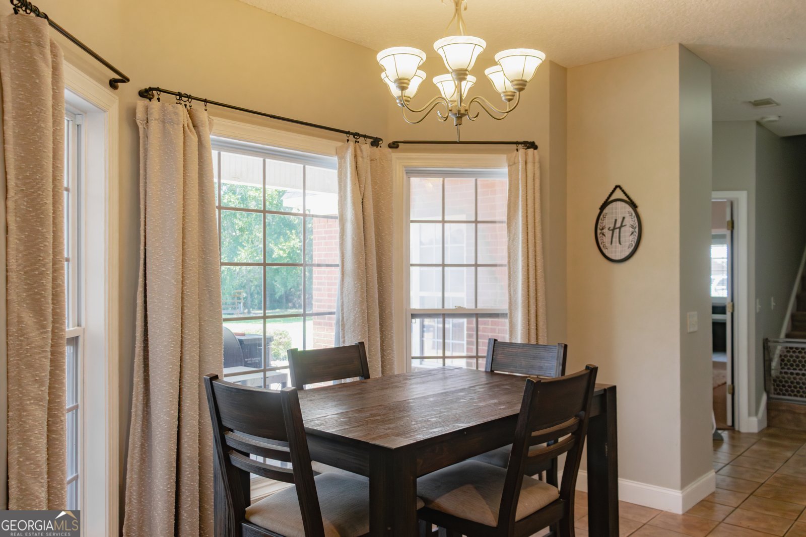 7268 Banks Dairy Road Statesboro - 43
