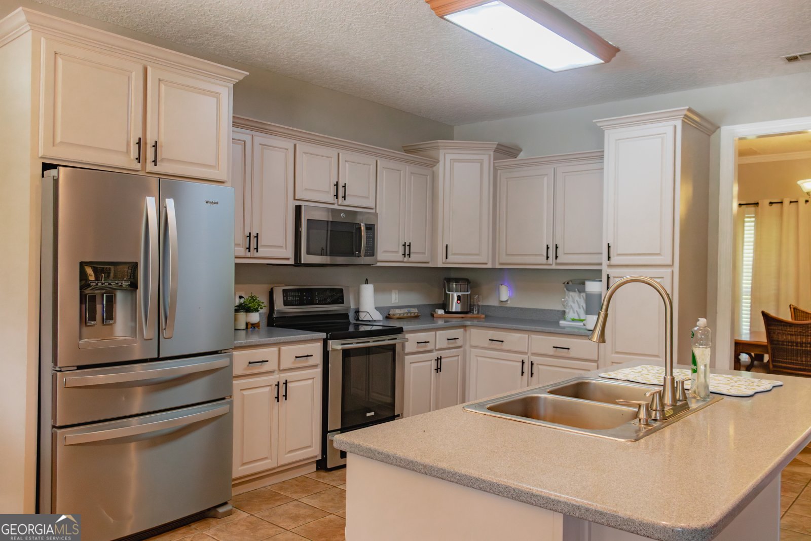 7268 Banks Dairy Road Statesboro - 44