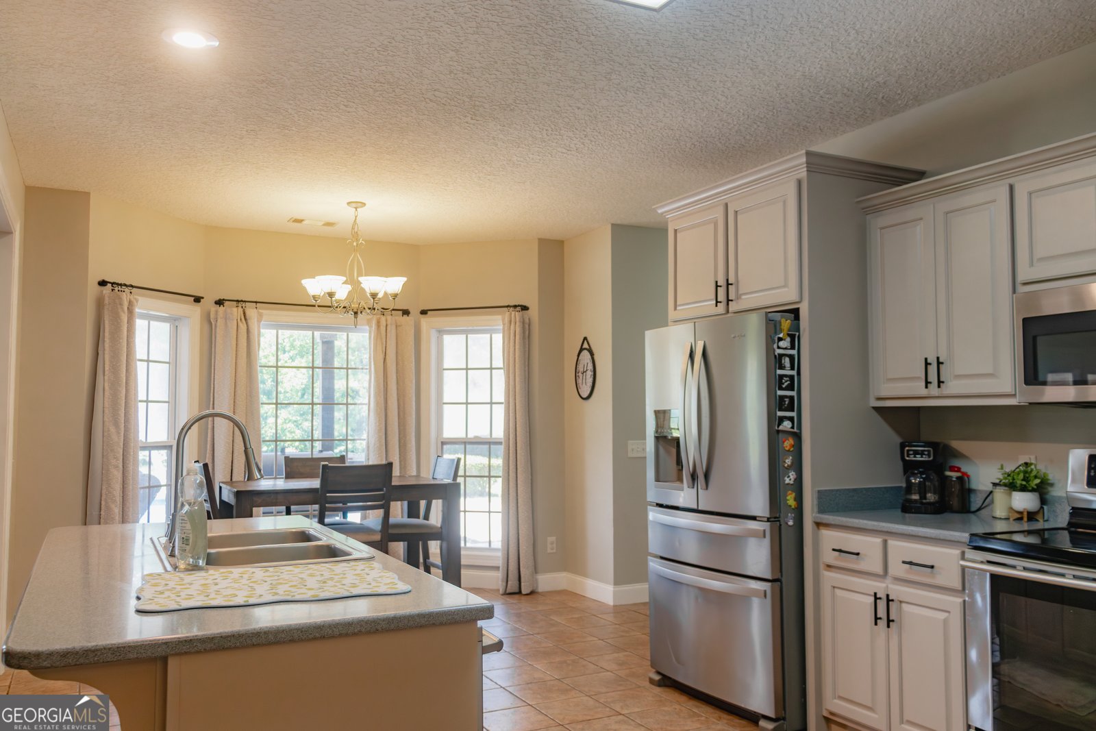 7268 Banks Dairy Road Statesboro - 46