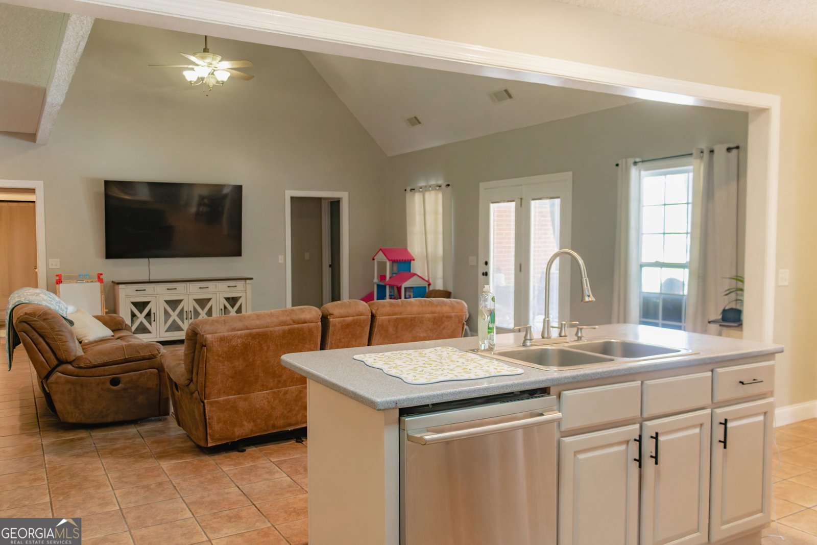 7268 Banks Dairy Road Statesboro - 47