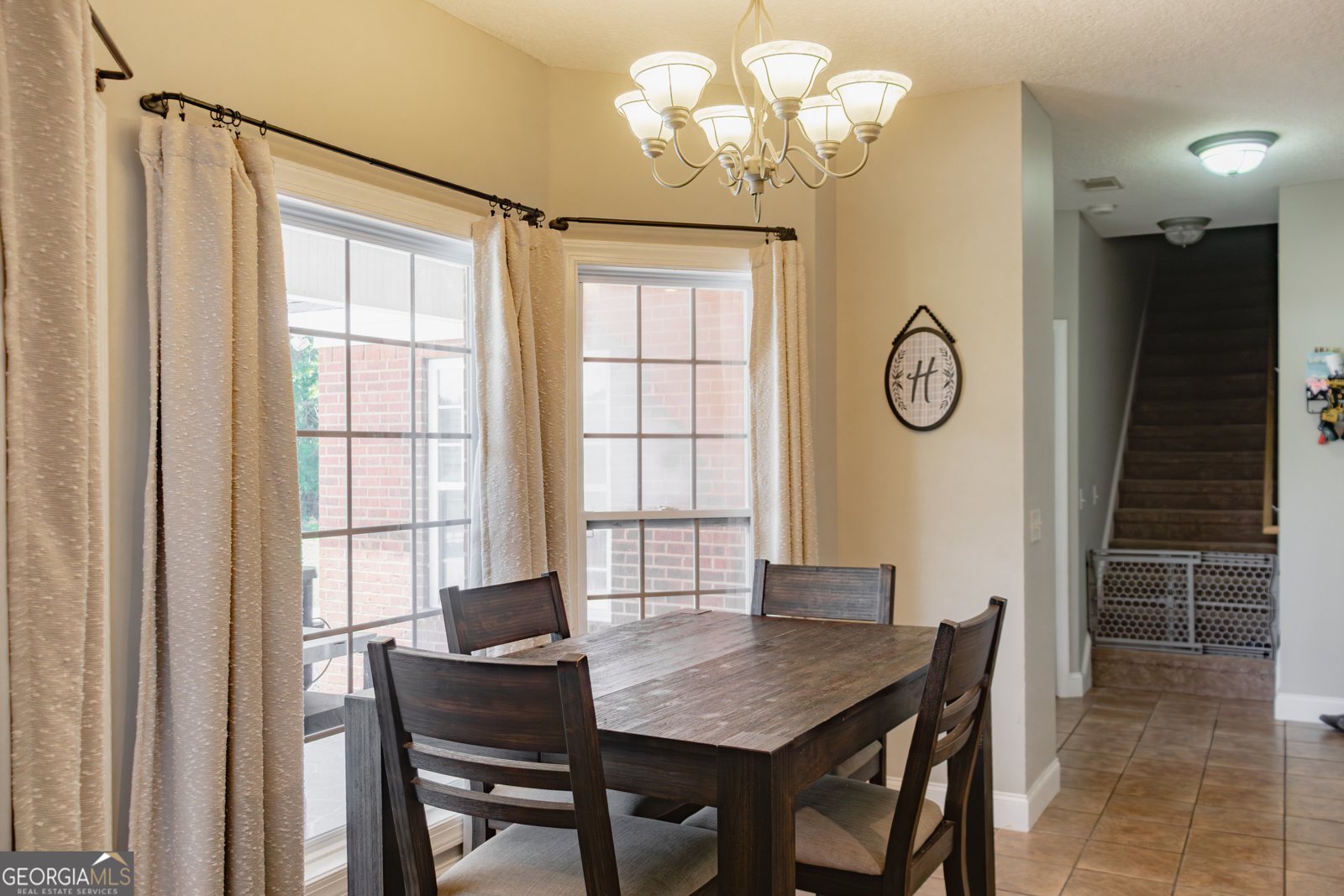 7268 Banks Dairy Road Statesboro - 48
