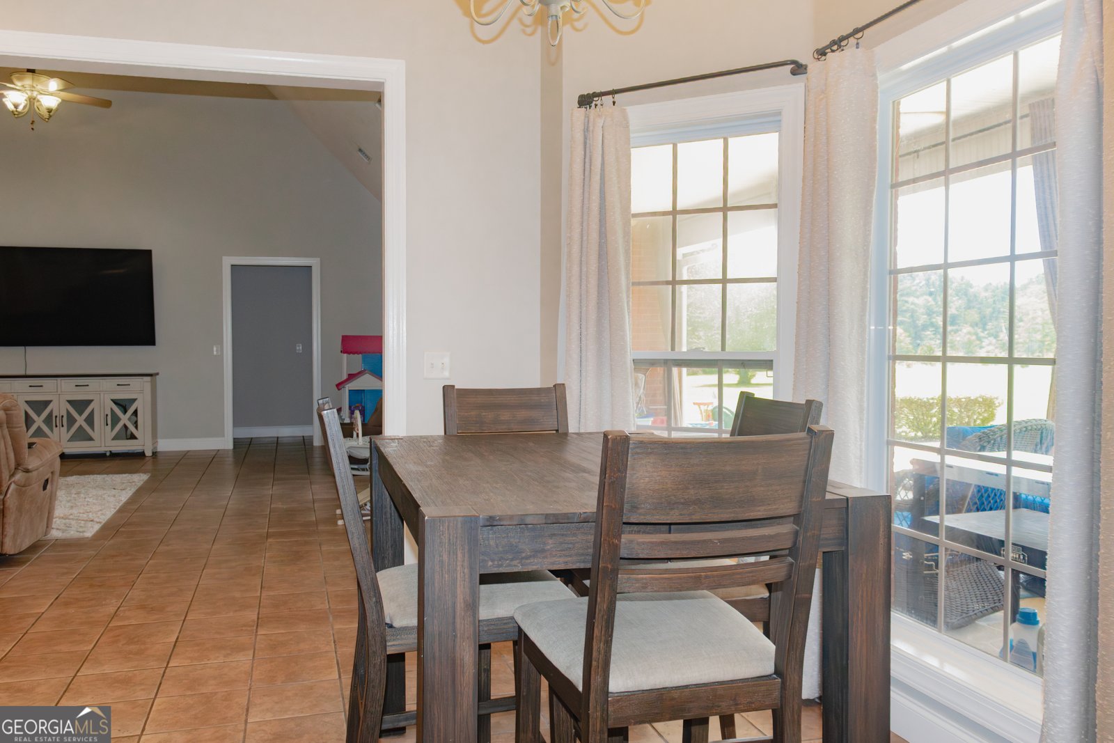 7268 Banks Dairy Road Statesboro - 49