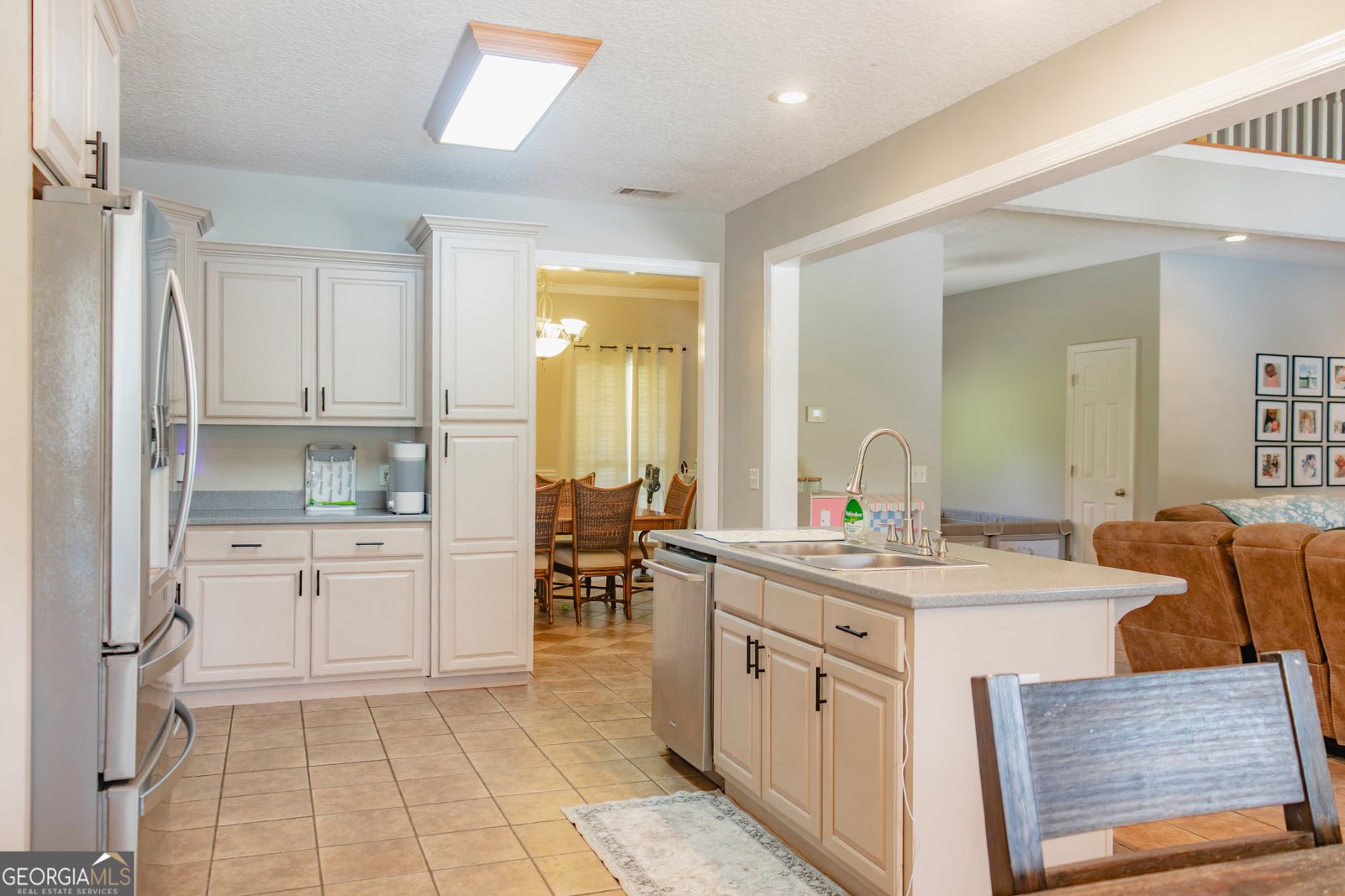 7268 Banks Dairy Road Statesboro - 50