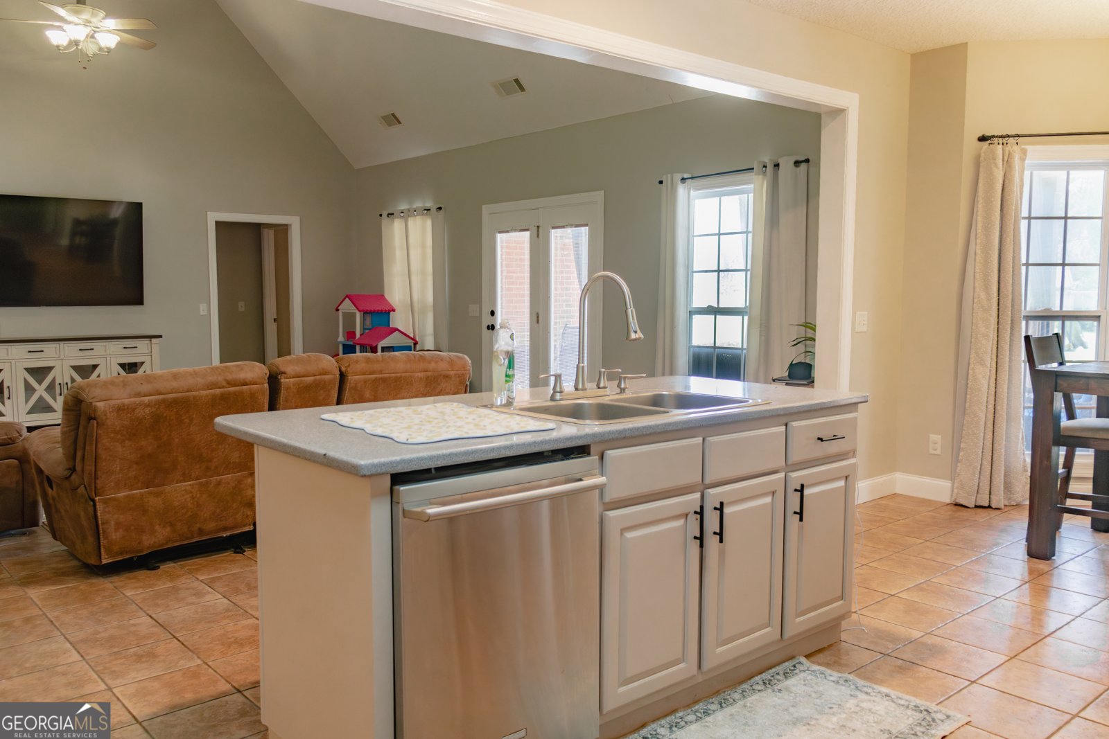 7268 Banks Dairy Road Statesboro - 51