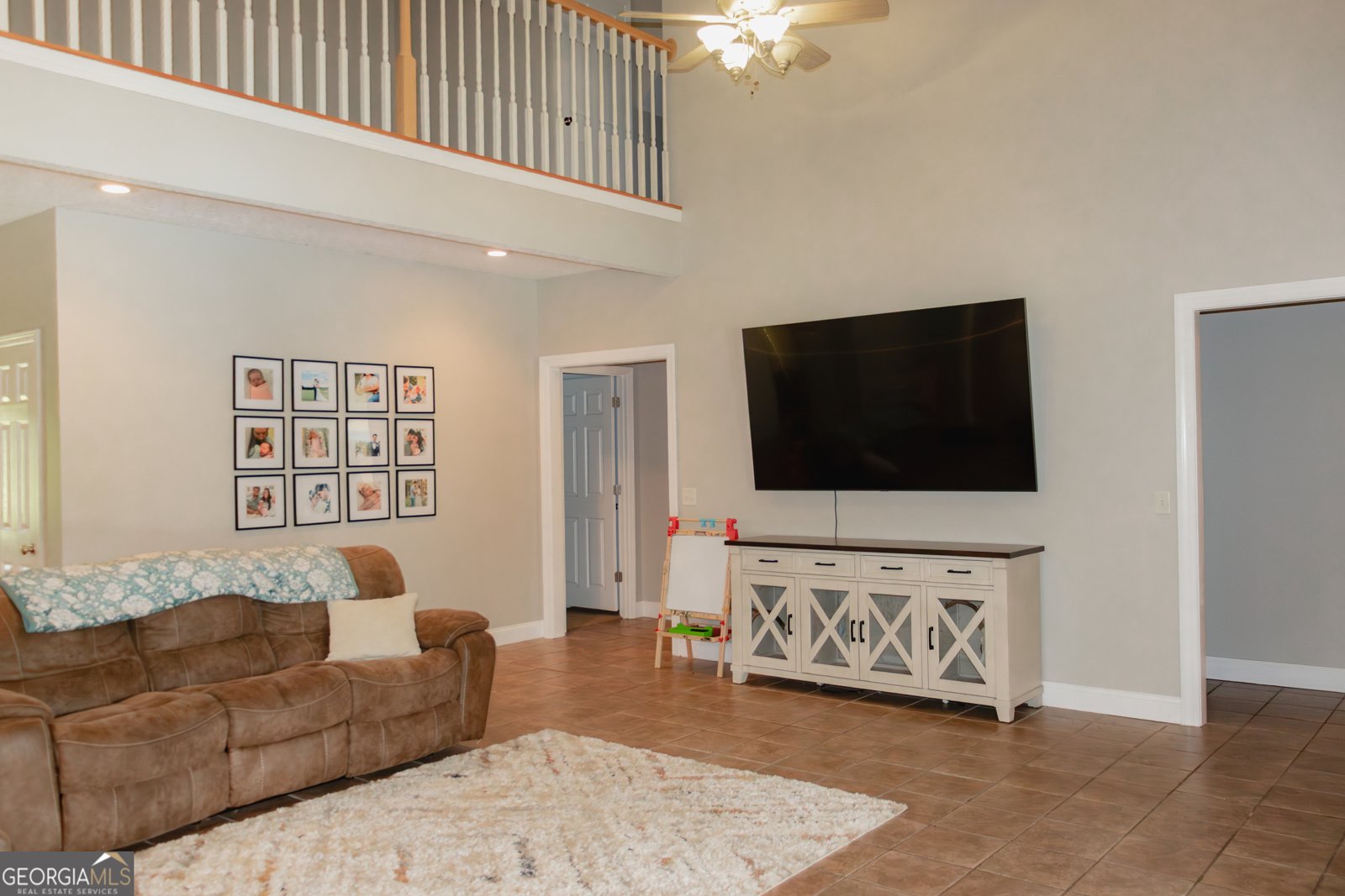 7268 Banks Dairy Road Statesboro - 52