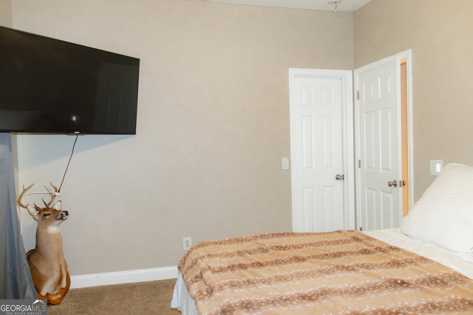 7268 Banks Dairy Road Statesboro - 54