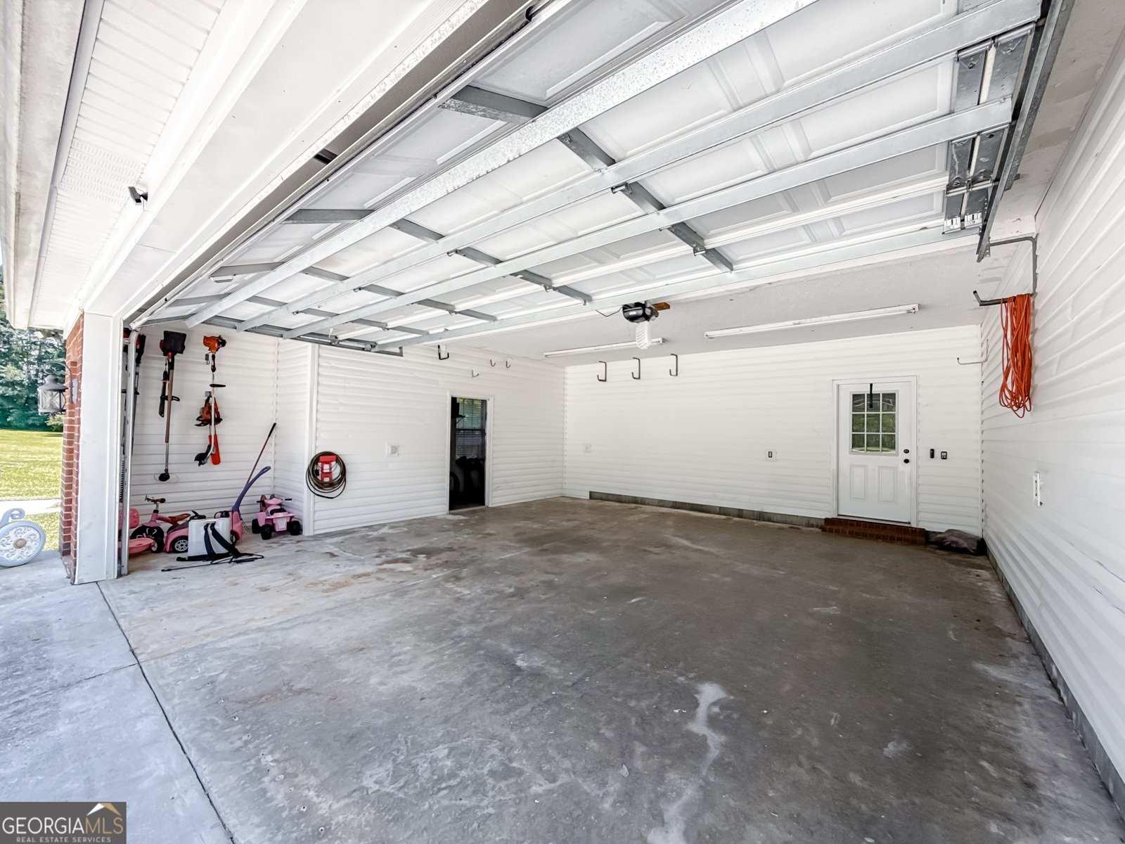 7268 Banks Dairy Road Statesboro - 56