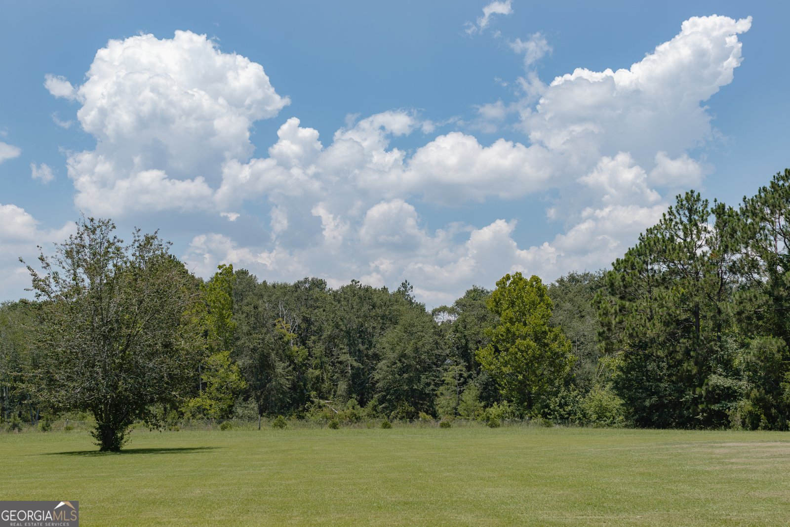 7268 Banks Dairy Road Statesboro - 57