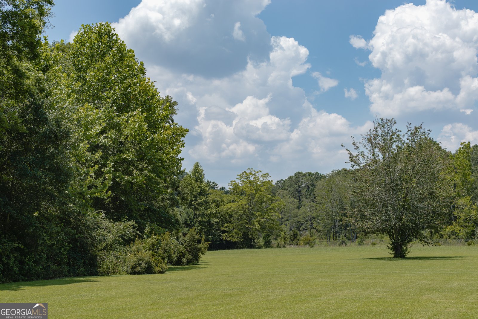 7268 Banks Dairy Road Statesboro - 58