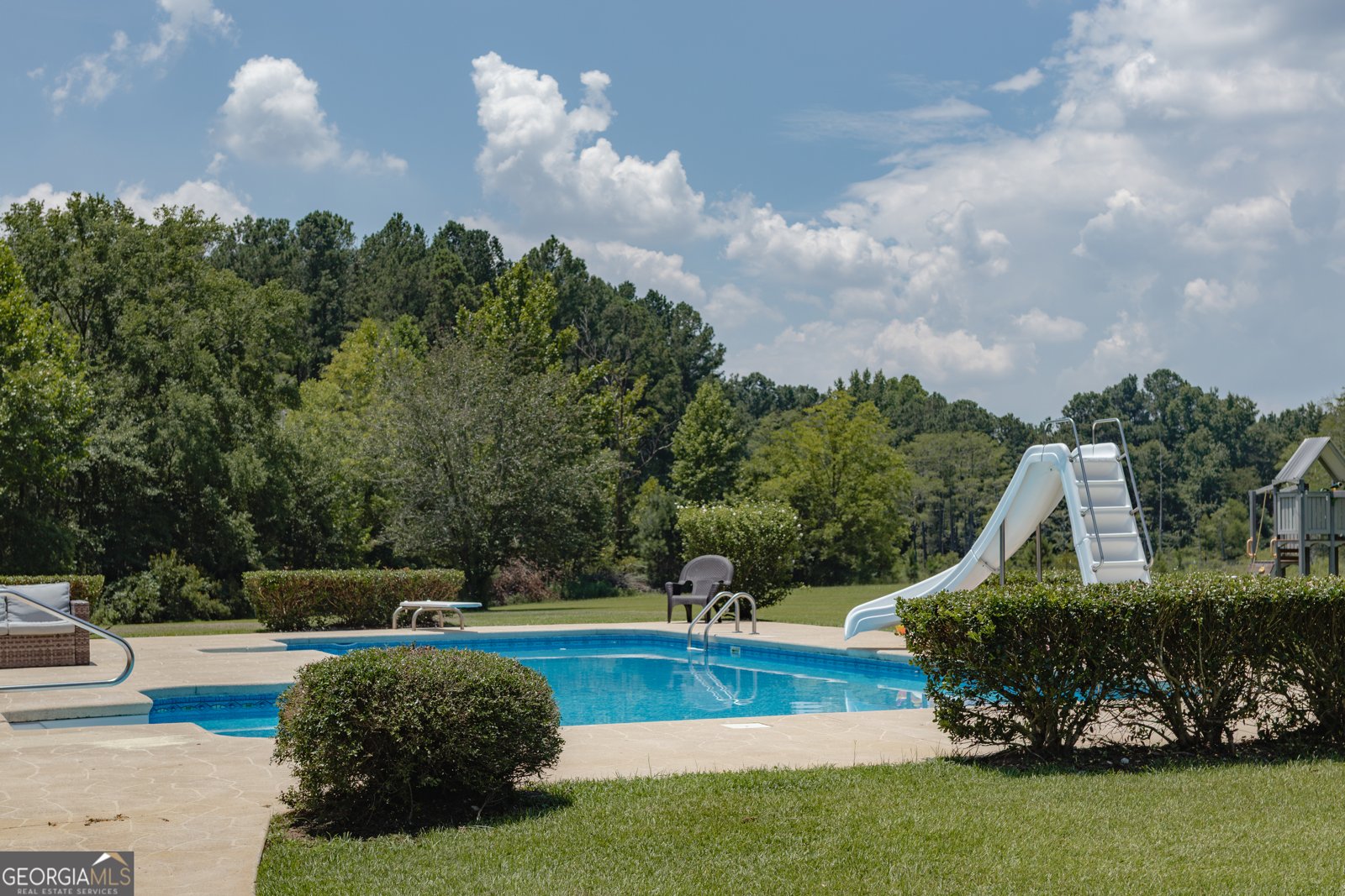 7268 Banks Dairy Road Statesboro - 59