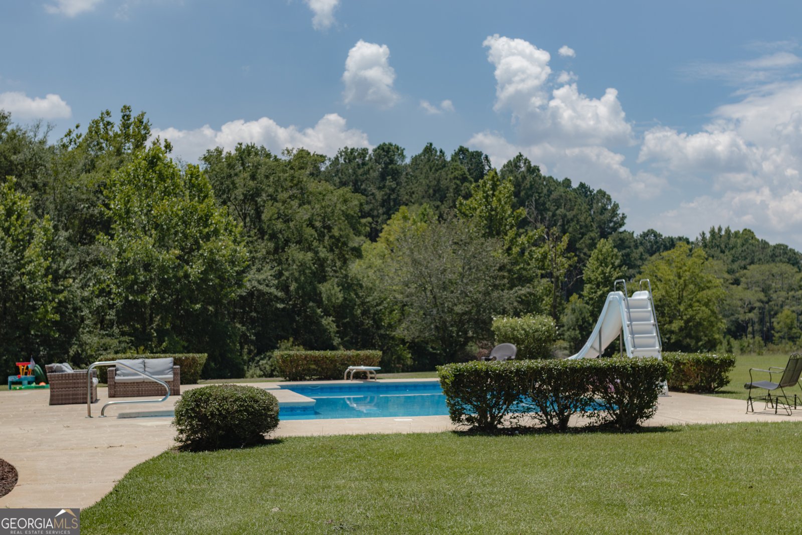 7268 Banks Dairy Road Statesboro - 60