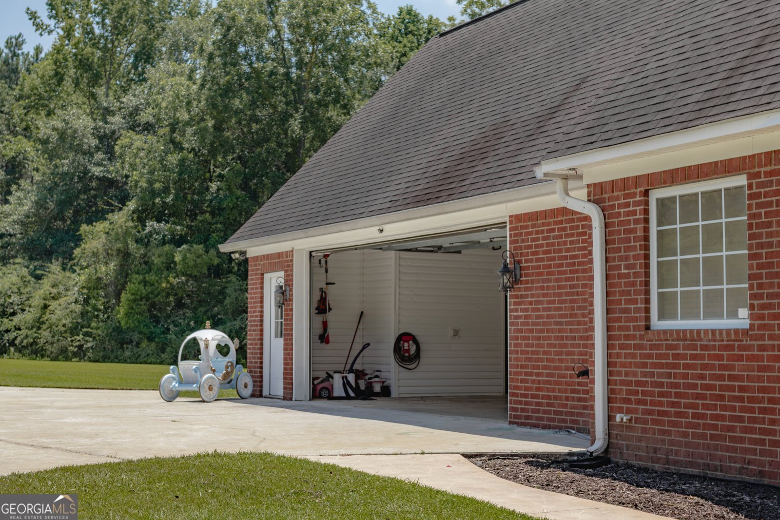 7268 Banks Dairy Road Statesboro - 61