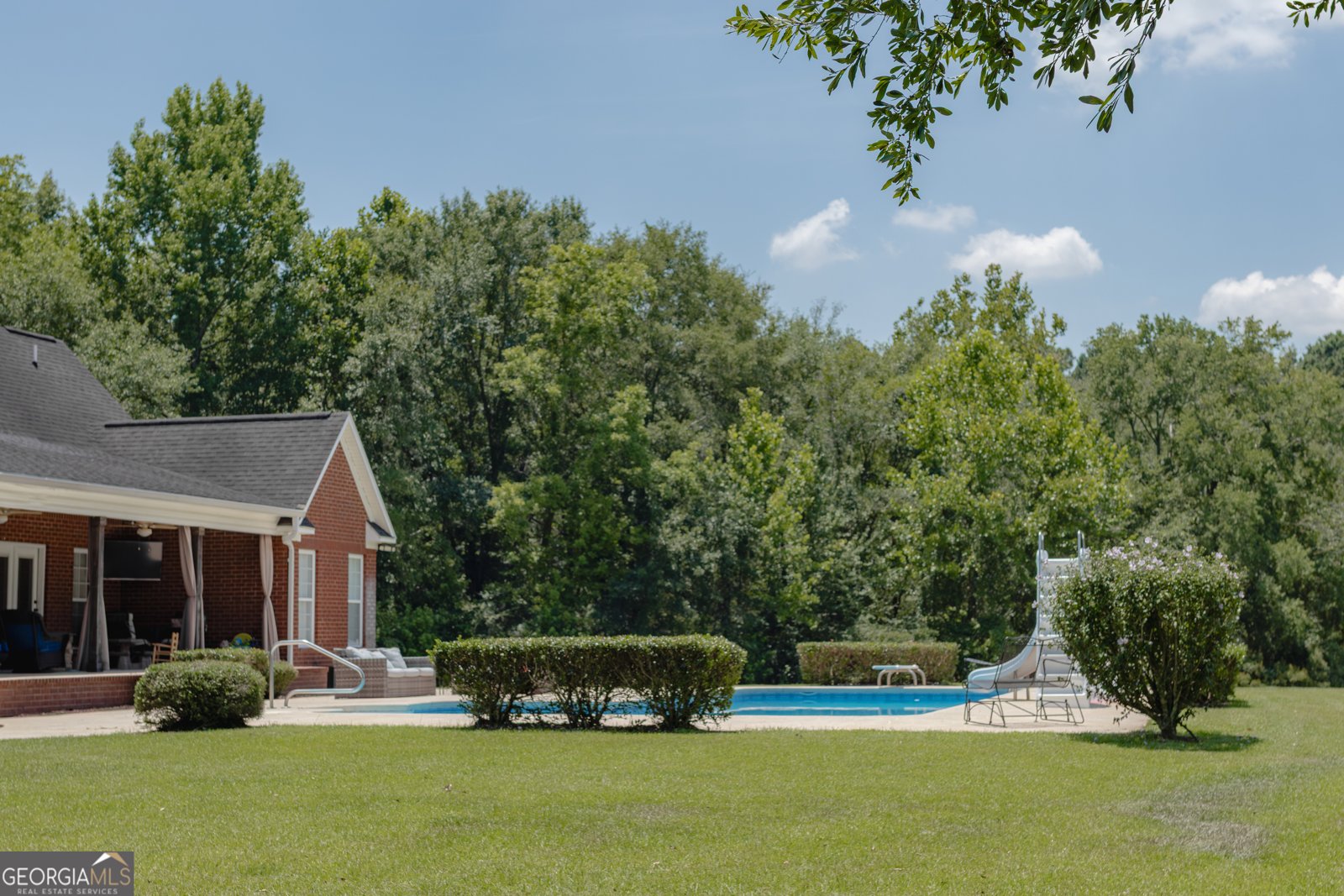 7268 Banks Dairy Road Statesboro - 63
