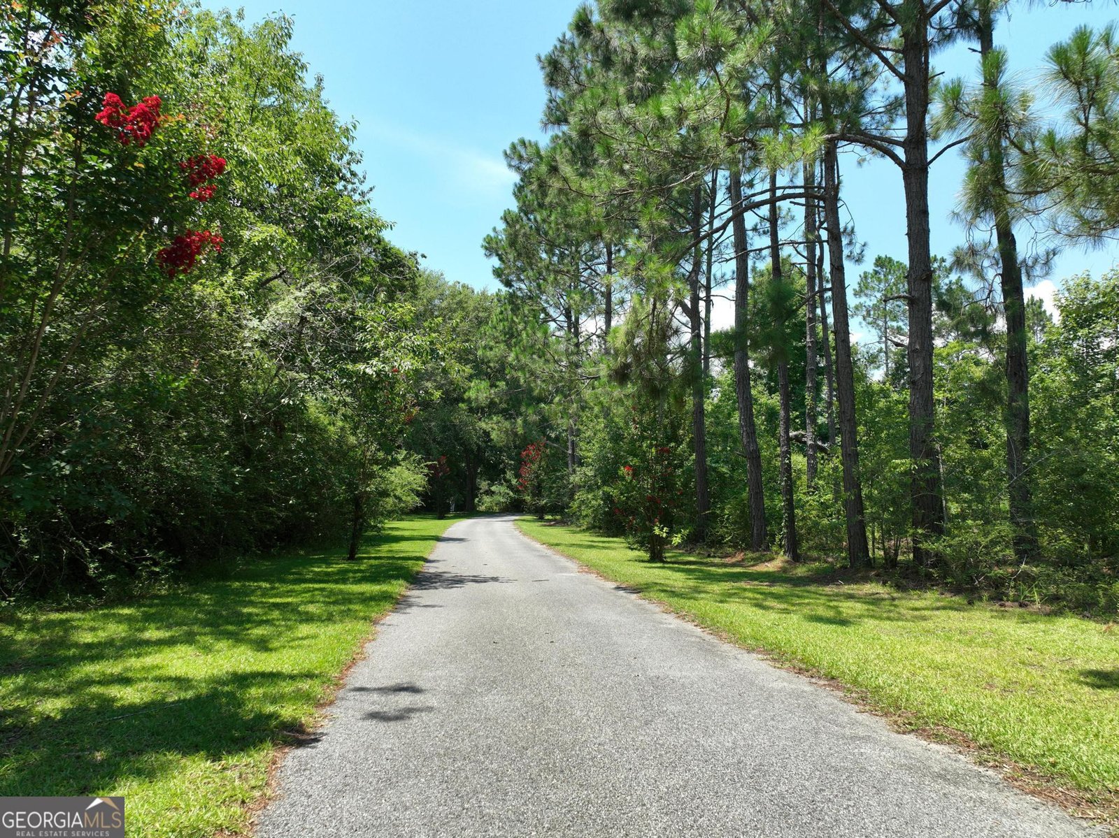 7268 Banks Dairy Road Statesboro - 7