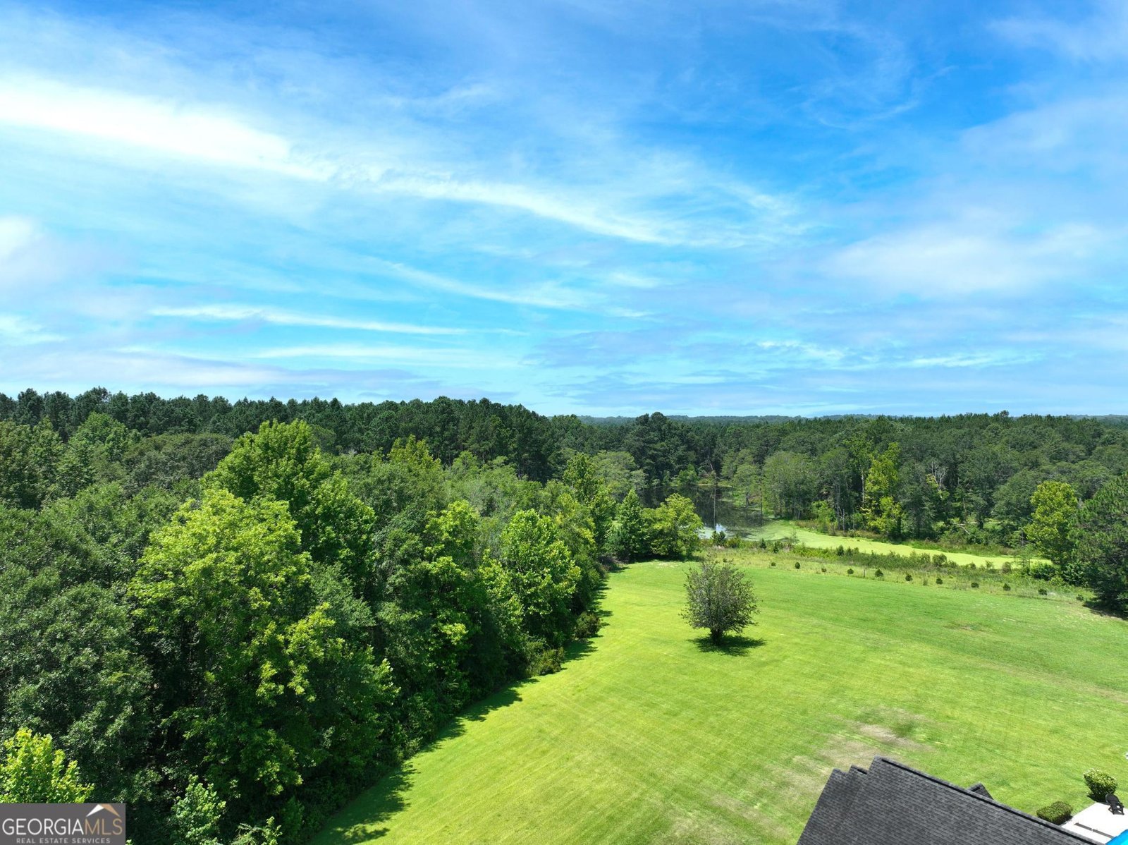 7268 Banks Dairy Road Statesboro - 86