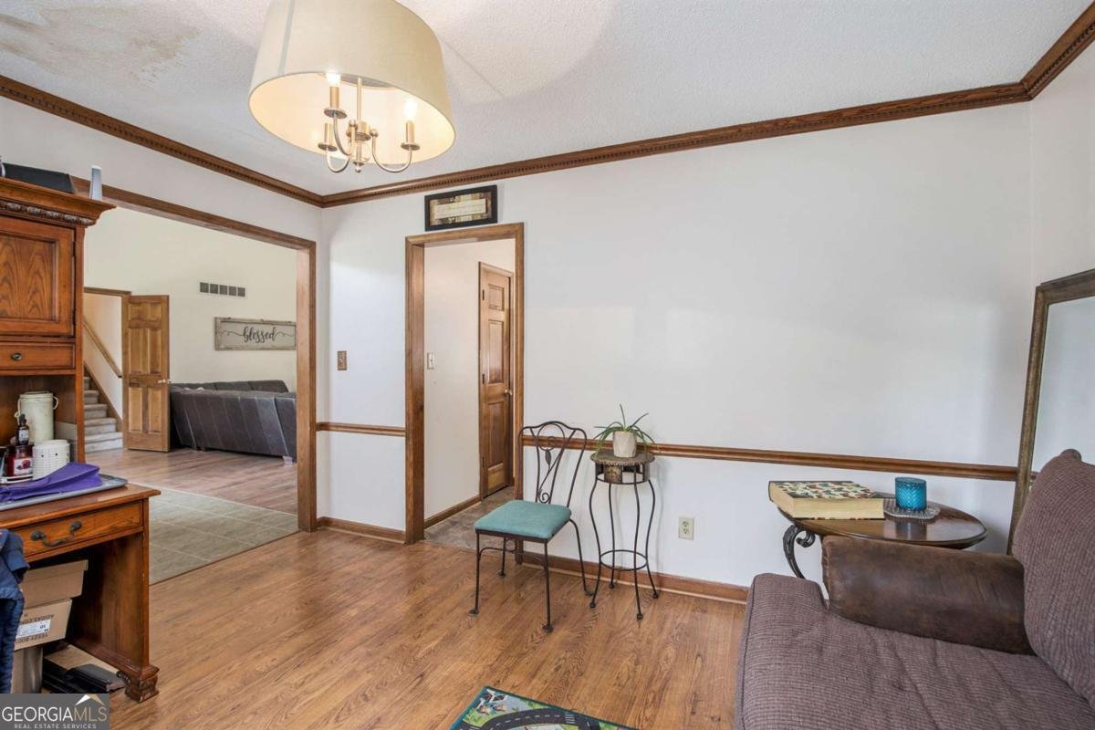254 Swan Drive Hiram - 13