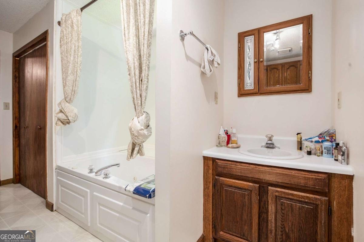 254 Swan Drive Hiram - 16