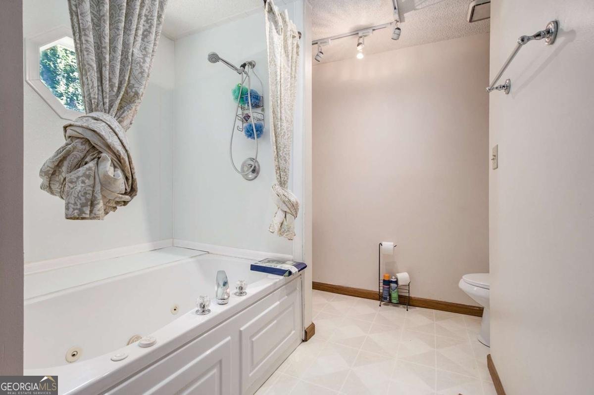 254 Swan Drive Hiram - 17